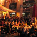 1207S 012 Live vor Sagebuiiken 2003